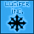 lucifer-inc's avatar