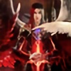 Lucifer-KingOfHell's avatar