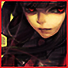 Lucifer-ofPRIDE's avatar