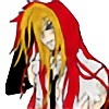 Lucifer-Purgatorium's avatar