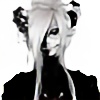 Lucifer-san666's avatar