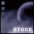 lucifer-stock's avatar