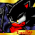 Lucifer-the-Dark-God's avatar