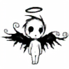 Lucifer-the-Saint's avatar