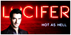 Lucifer-TV's avatar