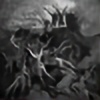 Lucifer-Twitch's avatar