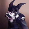 Lucifer-Vandyne's avatar