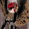 Lucifer123's avatar
