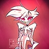 Lucifer201649's avatar