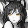 Lucifer315's avatar