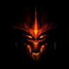 Lucifer720's avatar