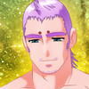 Lucifer7Damon's avatar