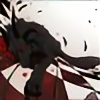 Lucifer8900's avatar