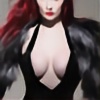 LuciferaBathory's avatar