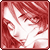 luciferaden3rd's avatar