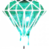 luciferangel007's avatar