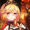 LuciferAoI's avatar