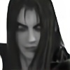 LuciferArcadia's avatar
