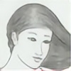luciferasa's avatar