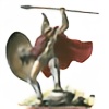 Lucifercho's avatar