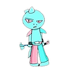 Luciferdraken's avatar