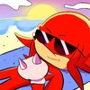 Luciferdred's avatar