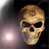LuciferEternal's avatar