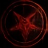 LuciferFX's avatar
