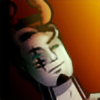 Luciferh0's avatar