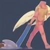 Luciferhateshuman's avatar