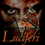 Luciferi's avatar