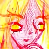Luciferia's avatar