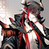Luciferian98's avatar