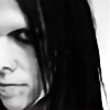 LucifericJesus's avatar