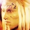 Luciferieee's avatar