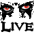 Luciferis-Live's avatar