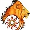 LuciferiusLegion's avatar