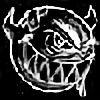 LuciferLeonheart's avatar