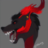 LuciferLeveionus's avatar