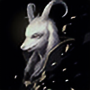 Luciferlovesall's avatar