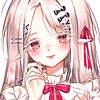 LuciferMew's avatar