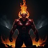 LuciferMorningstar96's avatar