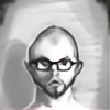 luciferous's avatar