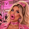 Luciferpropertylucy's avatar
