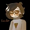 Luciferquarasson20's avatar