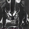 LuciferRexMundie's avatar