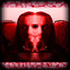 Luciferrin's avatar