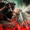 Luciferro999's avatar