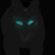 Lucifers-Dark-Angel's avatar