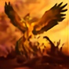 Lucifers-Phoenix's avatar